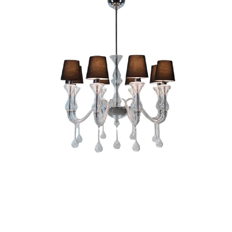 Minimalist Chandeliers for Sleek and Simple InteriorsMinimalist Chandeliers for Sleek and Simple InteriorsCertosa Chandelier Minimalist Chandeliers for Sleek and Simple InteriorsMinimalist Chandeliers for Sleek and Simple InteriorsCertosa Chandelier