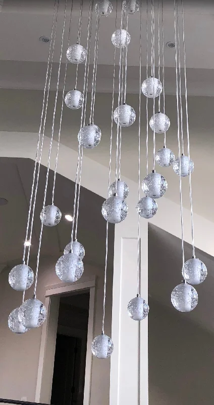 Chandeliers with Venetian Glass for a Luxurious LookChandeliers with Venetian Glass for a Luxurious Look19-2 CH Chandeliers with Venetian Glass for a Luxurious LookChandeliers with Venetian Glass for a Luxurious Look19-2 CH