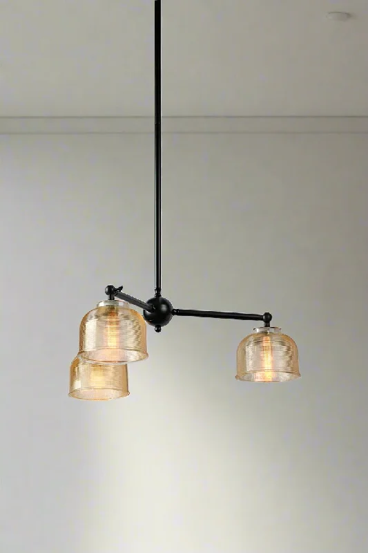 Chandeliers for Living Rooms to Create a Focal PointChandeliers for Living Rooms to Create a Focal PointChapman Glass Chandelier Chandeliers for Living Rooms to Create a Focal PointChandeliers for Living Rooms to Create a Focal PointChapman Glass Chandelier