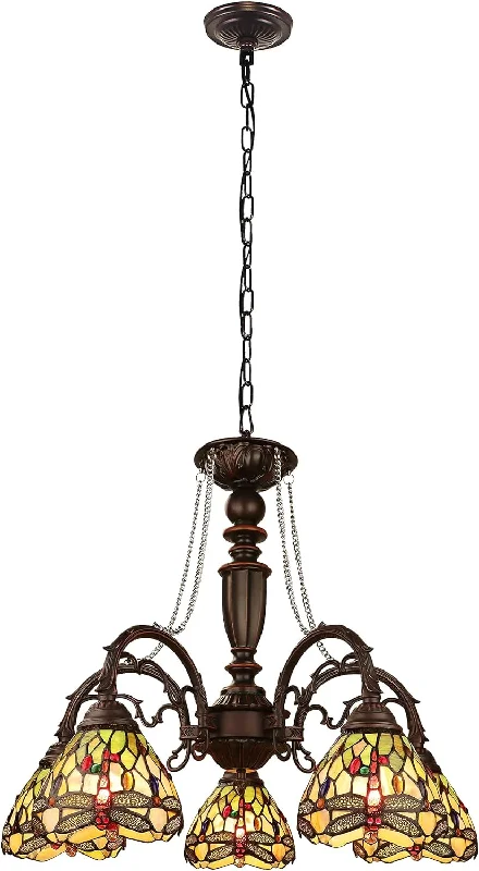 Victorian - Inspired Chandeliers with Ornate DetailsVictorian - Inspired Chandeliers with Ornate DetailsChloe Lighting Anisoptera Purity 5-Light Large Chandelier 27" Victorian - Inspired Chandeliers with Ornate DetailsVictorian - Inspired Chandeliers with Ornate DetailsChloe Lighting Anisoptera Purity 5-Light Large Chandelier 27"