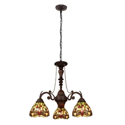 Incandescent Chandeliers for a Warm and Traditional GlowIncandescent Chandeliers for a Warm and Traditional GlowChloe Lighting Anisoptera Purity3-Light Mini Chandelier 24" Incandescent Chandeliers for a Warm and Traditional GlowIncandescent Chandeliers for a Warm and Traditional GlowChloe Lighting Anisoptera Purity3-Light Mini Chandelier 24"