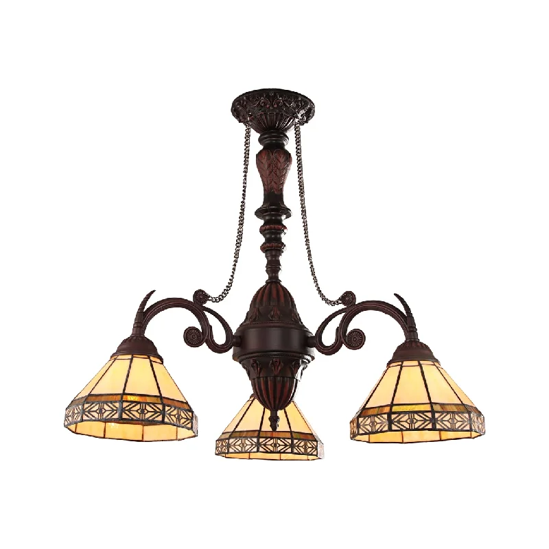 Chandeliers with Colored Glass for a Splash of ColorChandeliers with Colored Glass for a Splash of ColorChloe Lighting Ch31315mi21-Dc3 Belle Mission Tiffany-Style Blackish Bronze 3 Light Mini Chandelier 21" Wide Chandeliers with Colored Glass for a Splash of ColorChandeliers with Colored Glass for a Splash of ColorChloe Lighting Ch31315mi21-Dc3 Belle Mission Tiffany-Style Blackish Bronze 3 Light Mini Chandelier 21" Wide