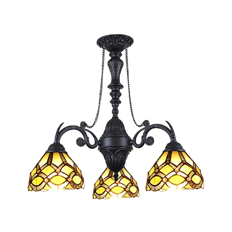 Industrial Iron Chandeliers for Loft - Inspired SpacesIndustrial Iron Chandeliers for Loft - Inspired SpacesChloe Lighting Ch38435gg21-Dc3 Georgia Tiffany-Style Victorian Stained Glass Mini Chandelier 21" Width Industrial Iron Chandeliers for Loft - Inspired SpacesIndustrial Iron Chandeliers for Loft - Inspired SpacesChloe Lighting Ch38435gg21-Dc3 Georgia Tiffany-Style Victorian Stained Glass Mini Chandelier 21" Width