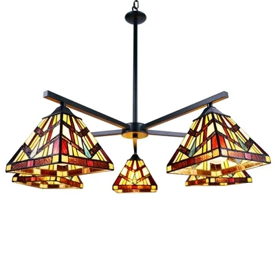 Chandeliers with Adjustable Arms for Directional LightingChandeliers with Adjustable Arms for Directional LightingChloe Lighting Ch3t523bm30-Ee5 Vincent Mission Tiffany-Style Blackish Bronze 5 Light Chandelier 30" Wide Chandeliers with Adjustable Arms for Directional LightingChandeliers with Adjustable Arms for Directional LightingChloe Lighting Ch3t523bm30-Ee5 Vincent Mission Tiffany-Style Blackish Bronze 5 Light Chandelier 30" Wide