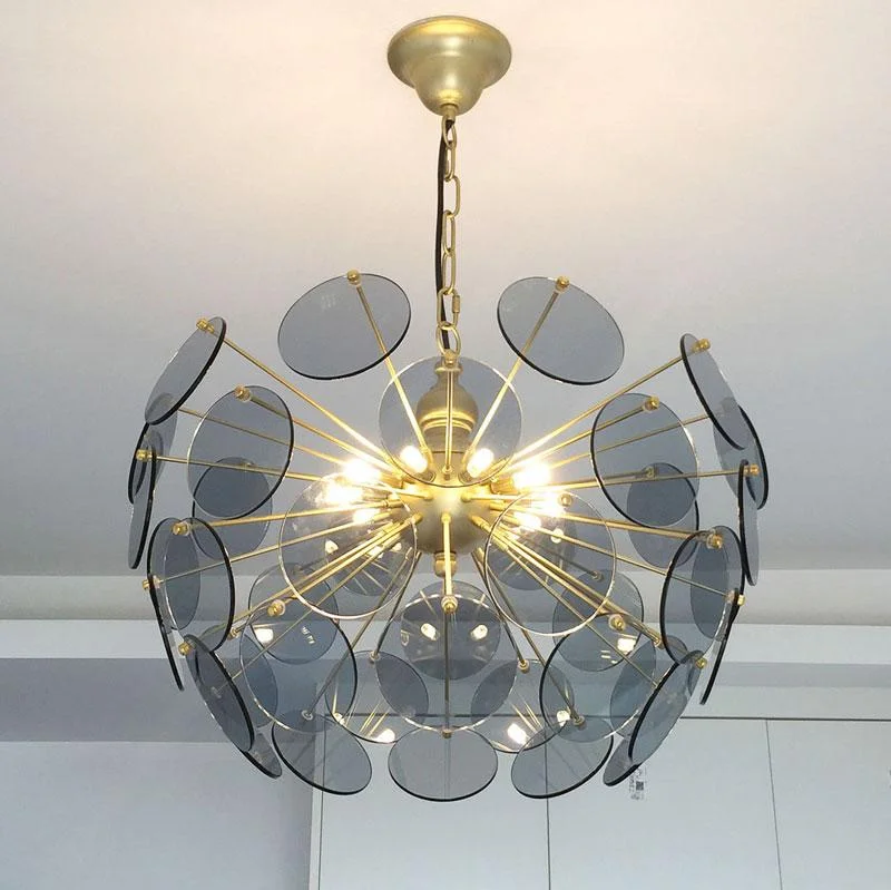 Rustic Wood Chandeliers for Country - Style HousesRustic Wood Chandeliers for Country - Style HousesCircular Golden Lighting with Color Glass Shade Rustic Wood Chandeliers for Country - Style HousesRustic Wood Chandeliers for Country - Style HousesCircular Golden Lighting with Color Glass Shade