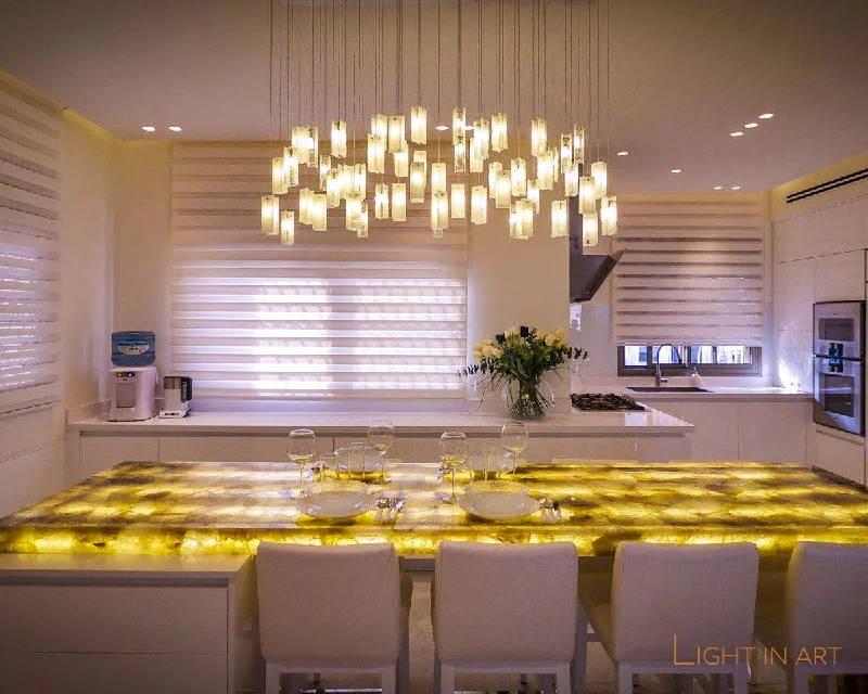 Chandeliers with Adjustable Arms for Directional LightingChandeliers with Adjustable Arms for Directional LightingDrops Chandelier Chandeliers with Adjustable Arms for Directional LightingChandeliers with Adjustable Arms for Directional LightingDrops Chandelier