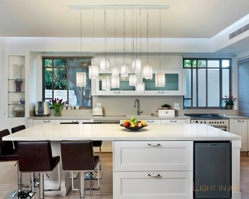 Chandeliers with Adjustable Arms for Directional LightingChandeliers with Adjustable Arms for Directional LightingEverest Chandelier Chandeliers with Adjustable Arms for Directional LightingChandeliers with Adjustable Arms for Directional LightingEverest Chandelier