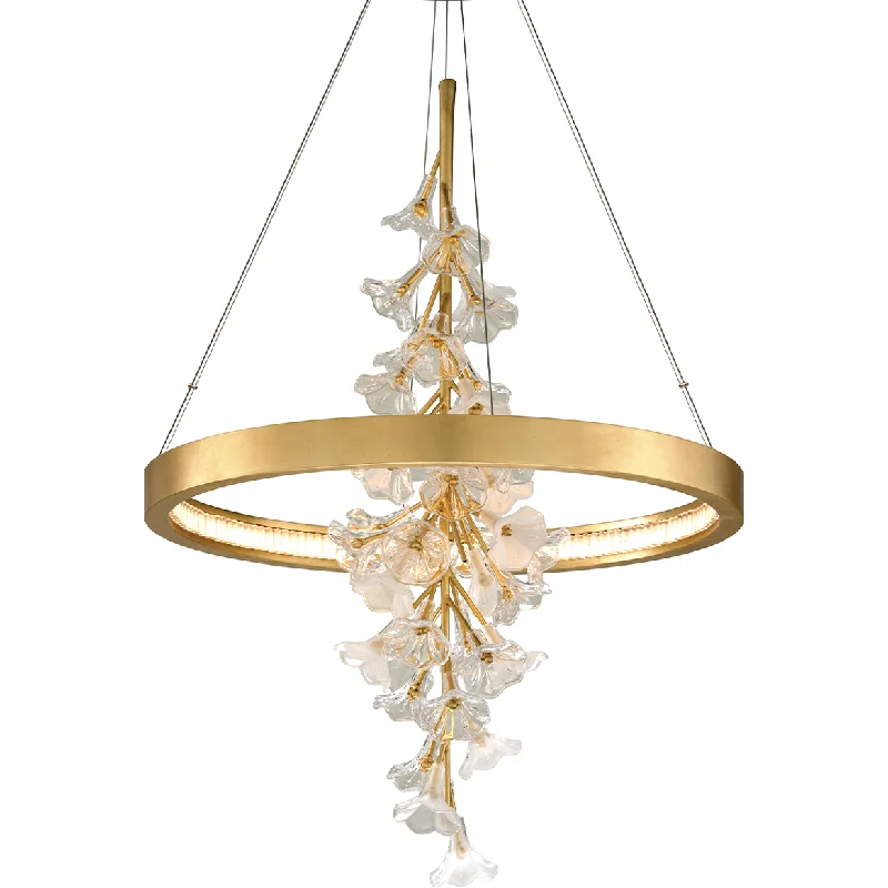 Incandescent Chandeliers for a Warm and Traditional GlowIncandescent Chandeliers for a Warm and Traditional GlowJasmine 1-Light Chandelier Incandescent Chandeliers for a Warm and Traditional GlowIncandescent Chandeliers for a Warm and Traditional GlowJasmine 1-Light Chandelier