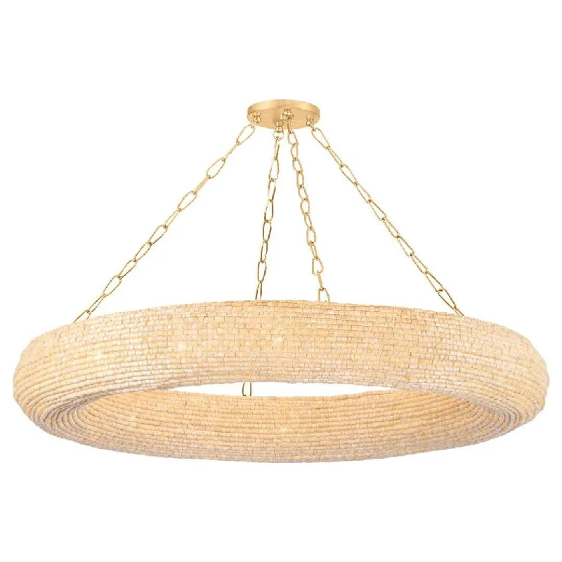 Chandeliers with Sputnik - Style Design for a Futuristic VibeChandeliers with Sputnik - Style Design for a Futuristic VibeLure 16-Light Chandelier Chandeliers with Sputnik - Style Design for a Futuristic VibeChandeliers with Sputnik - Style Design for a Futuristic VibeLure 16-Light Chandelier