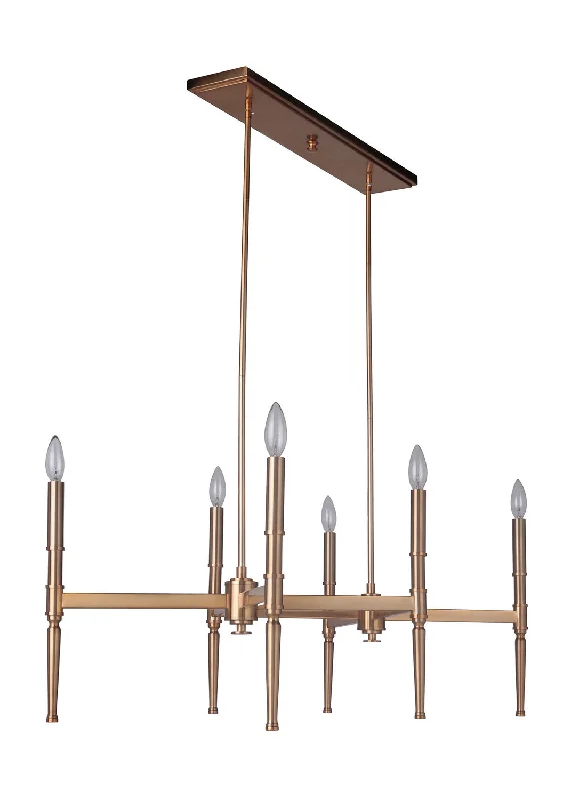 Minimalist Chandeliers for Sleek and Simple InteriorsMinimalist Chandeliers for Sleek and Simple InteriorsCraftmade Ella 44626-SB Chandelier Light - Satin Brass Minimalist Chandeliers for Sleek and Simple InteriorsMinimalist Chandeliers for Sleek and Simple InteriorsCraftmade Ella 44626-SB Chandelier Light - Satin Brass