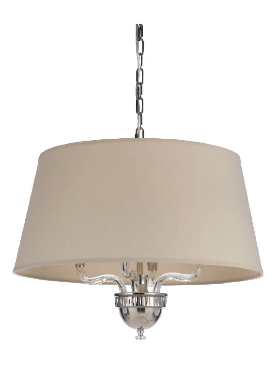 Small Chandeliers for Compact RoomsSmall Chandeliers for Compact RoomsCraftmade Deran - Gallery 48094-PLN Chandelier Light - Polished Nickel Small Chandeliers for Compact RoomsSmall Chandeliers for Compact RoomsCraftmade Deran - Gallery 48094-PLN Chandelier Light - Polished Nickel
