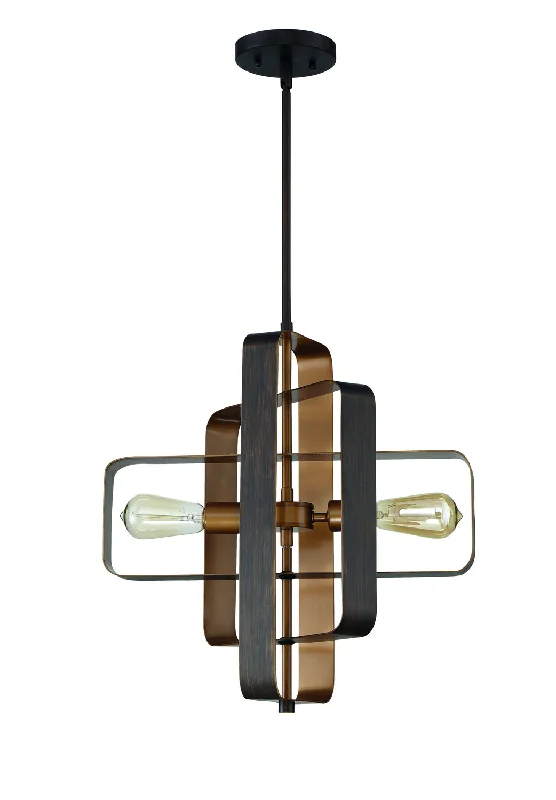Chandeliers with Adjustable Height for Custom InstallationChandeliers with Adjustable Height for Custom InstallationCraftmade Linked 48592-ABZ Chandelier Light - Aged Bronze Brushed Chandeliers with Adjustable Height for Custom InstallationChandeliers with Adjustable Height for Custom InstallationCraftmade Linked 48592-ABZ Chandelier Light - Aged Bronze Brushed