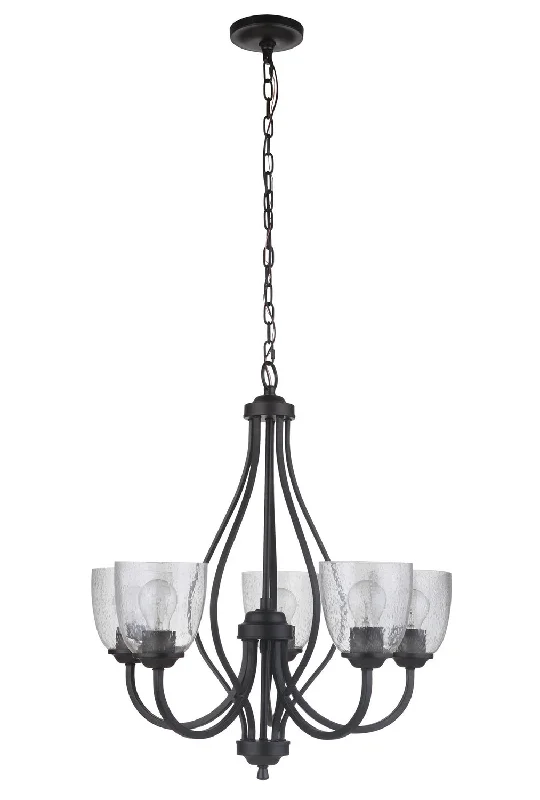 Industrial Iron Chandeliers for Loft - Inspired SpacesIndustrial Iron Chandeliers for Loft - Inspired SpacesCraftmade Serene 49925-ESP Chandelier Light - Espresso Industrial Iron Chandeliers for Loft - Inspired SpacesIndustrial Iron Chandeliers for Loft - Inspired SpacesCraftmade Serene 49925-ESP Chandelier Light - Espresso