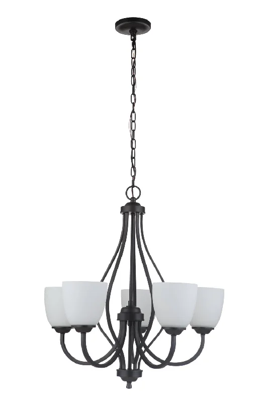 Chandeliers with Metal Frames in Bronze FinishChandeliers with Metal Frames in Bronze FinishCraftmade Serene 49925-ESP-WG Chandelier Light - Espresso Chandeliers with Metal Frames in Bronze FinishChandeliers with Metal Frames in Bronze FinishCraftmade Serene 49925-ESP-WG Chandelier Light - Espresso