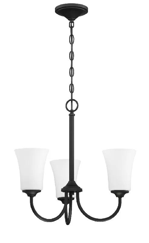 Chandeliers with Colored Glass for a Splash of ColorChandeliers with Colored Glass for a Splash of ColorCraftmade Gwyneth 50423-FB-WG Chandelier Light - Flat Black Chandeliers with Colored Glass for a Splash of ColorChandeliers with Colored Glass for a Splash of ColorCraftmade Gwyneth 50423-FB-WG Chandelier Light - Flat Black