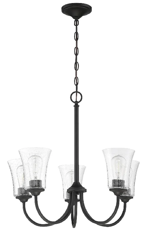 Oversized Chandeliers as a Statement Piece in Living RoomsOversized Chandeliers as a Statement Piece in Living RoomsCraftmade Gwyneth 50425-FB Chandelier Light - Flat Black Oversized Chandeliers as a Statement Piece in Living RoomsOversized Chandeliers as a Statement Piece in Living RoomsCraftmade Gwyneth 50425-FB Chandelier Light - Flat Black