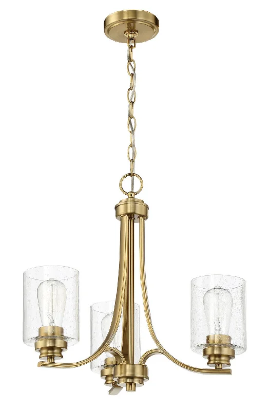 Traditional Brass Chandeliers for Classic InteriorsTraditional Brass Chandeliers for Classic InteriorsCraftmade Bolden 50523-SB Chandelier Light - Satin Brass Traditional Brass Chandeliers for Classic InteriorsTraditional Brass Chandeliers for Classic InteriorsCraftmade Bolden 50523-SB Chandelier Light - Satin Brass