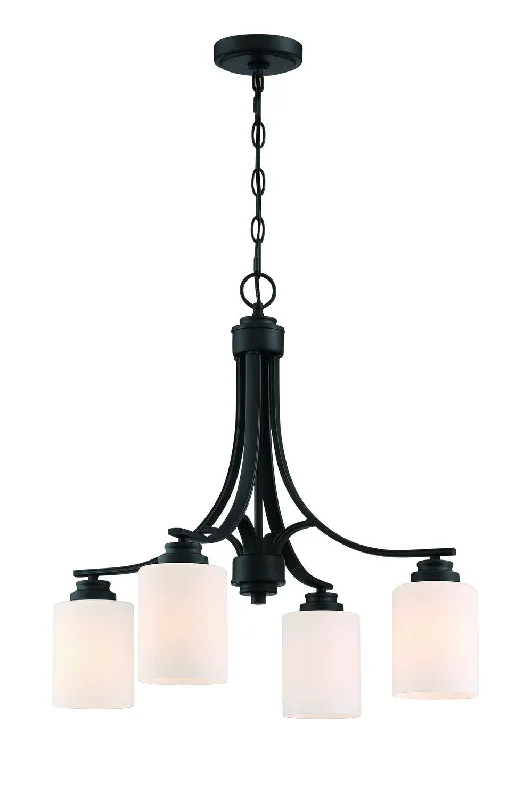 Chandeliers for Low Ceilings to Avoid OvercrowdingChandeliers for Low Ceilings to Avoid OvercrowdingCraftmade Bolden 50524-FB-WG Chandelier Light - Flat Black Chandeliers for Low Ceilings to Avoid OvercrowdingChandeliers for Low Ceilings to Avoid OvercrowdingCraftmade Bolden 50524-FB-WG Chandelier Light - Flat Black