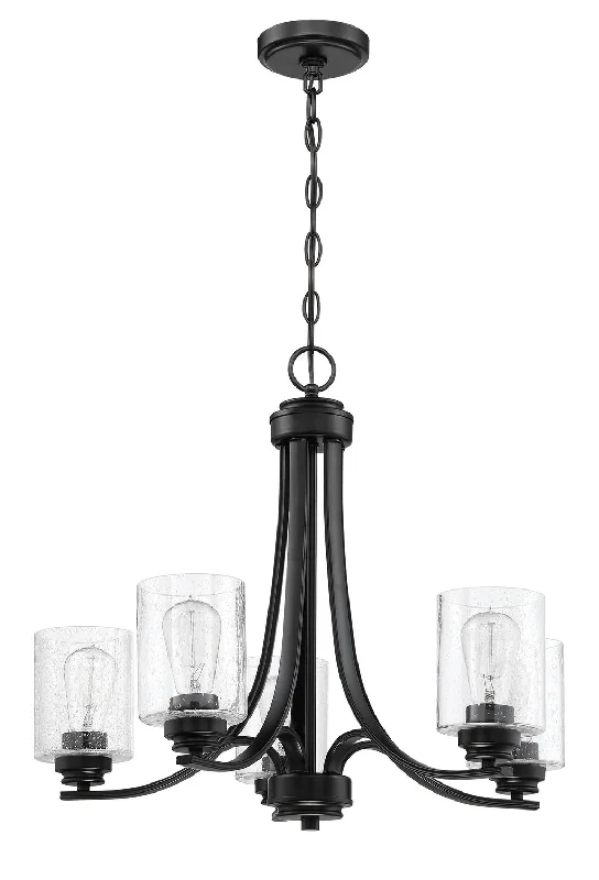Chandeliers with Venetian Glass for a Luxurious LookChandeliers with Venetian Glass for a Luxurious LookCraftmade Bolden 50525-FB Chandelier Light - Flat Black Chandeliers with Venetian Glass for a Luxurious LookChandeliers with Venetian Glass for a Luxurious LookCraftmade Bolden 50525-FB Chandelier Light - Flat Black
