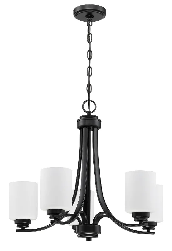 Chandeliers with Venetian Glass for a Luxurious LookChandeliers with Venetian Glass for a Luxurious LookCraftmade Bolden 50525-FB-WG Chandelier Light - Flat Black Chandeliers with Venetian Glass for a Luxurious LookChandeliers with Venetian Glass for a Luxurious LookCraftmade Bolden 50525-FB-WG Chandelier Light - Flat Black