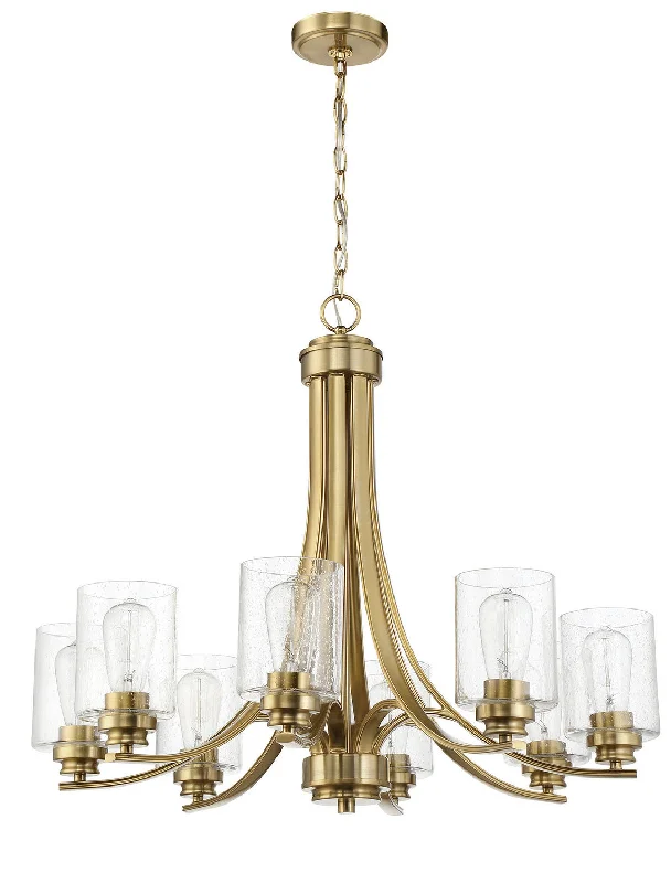 Rustic Wood Chandeliers for Country - Style HousesRustic Wood Chandeliers for Country - Style HousesCraftmade Bolden 50528-SB Chandelier Light - Satin Brass Rustic Wood Chandeliers for Country - Style HousesRustic Wood Chandeliers for Country - Style HousesCraftmade Bolden 50528-SB Chandelier Light - Satin Brass