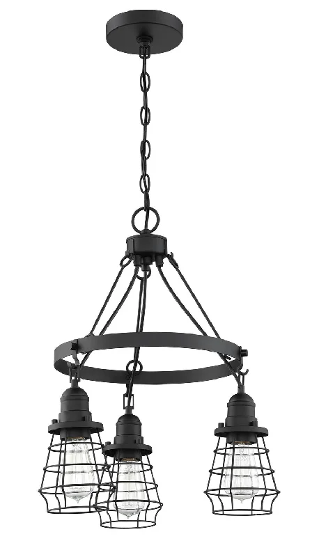 Minimalist Chandeliers for Sleek and Simple InteriorsMinimalist Chandeliers for Sleek and Simple InteriorsCraftmade Thatcher 50623-FB Chandelier Light - Flat Black Minimalist Chandeliers for Sleek and Simple InteriorsMinimalist Chandeliers for Sleek and Simple InteriorsCraftmade Thatcher 50623-FB Chandelier Light - Flat Black