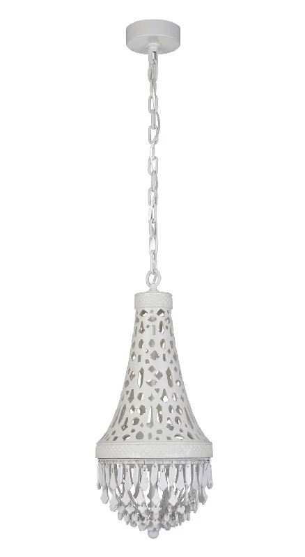 Chandeliers with Dimmable Lights for Ambiance ControlChandeliers with Dimmable Lights for Ambiance ControlCraftmade Nico 50920-W-LED Chandelier Light - White Chandeliers with Dimmable Lights for Ambiance ControlChandeliers with Dimmable Lights for Ambiance ControlCraftmade Nico 50920-W-LED Chandelier Light - White