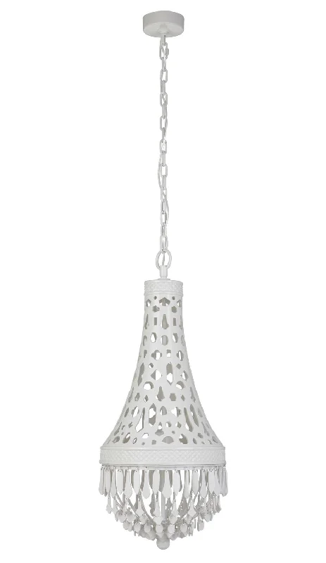 Large Chandeliers for Grand Halls and FoyersLarge Chandeliers for Grand Halls and FoyersCraftmade Nico 50921-W-LED Chandelier Light - White Large Chandeliers for Grand Halls and FoyersLarge Chandeliers for Grand Halls and FoyersCraftmade Nico 50921-W-LED Chandelier Light - White