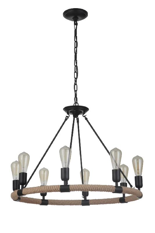 Chandeliers with Murano Glass for a High - End Artistic TouchChandeliers with Murano Glass for a High - End Artistic TouchCraftmade Dillon 51728-FB Chandelier Light - Flat Black Chandeliers with Murano Glass for a High - End Artistic TouchChandeliers with Murano Glass for a High - End Artistic TouchCraftmade Dillon 51728-FB Chandelier Light - Flat Black