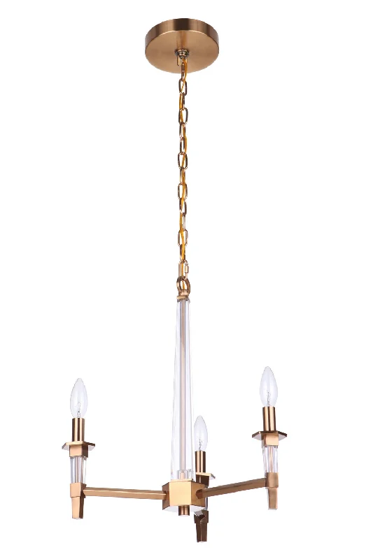 Victorian - Inspired Chandeliers with Ornate DetailsVictorian - Inspired Chandeliers with Ornate DetailsCraftmade Tarryn 53223-SB Chandelier Light - Satin Brass Victorian - Inspired Chandeliers with Ornate DetailsVictorian - Inspired Chandeliers with Ornate DetailsCraftmade Tarryn 53223-SB Chandelier Light - Satin Brass