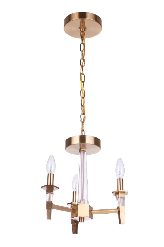 Chandeliers with Metal Frames in Silver FinishChandeliers with Metal Frames in Silver FinishCraftmade Tarryn 53253-SB Chandelier Light - Satin Brass Chandeliers with Metal Frames in Silver FinishChandeliers with Metal Frames in Silver FinishCraftmade Tarryn 53253-SB Chandelier Light - Satin Brass
