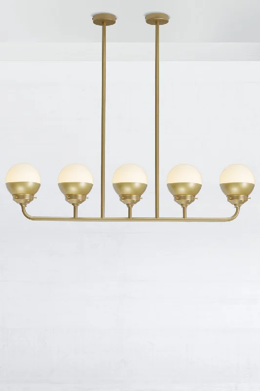Chandeliers for Living Rooms to Create a Focal PointChandeliers for Living Rooms to Create a Focal PointCrown Sphere Linear Chandelier Chandeliers for Living Rooms to Create a Focal PointChandeliers for Living Rooms to Create a Focal PointCrown Sphere Linear Chandelier