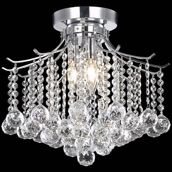 Chandeliers with Candle - Style Bulbs for a Classic AestheticChandeliers with Candle - Style Bulbs for a Classic AestheticCrystal Jewel Chandelier Chandeliers with Candle - Style Bulbs for a Classic AestheticChandeliers with Candle - Style Bulbs for a Classic AestheticCrystal Jewel Chandelier