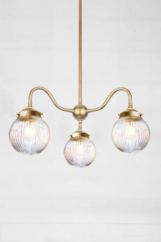 Chandeliers for Low Ceilings to Avoid OvercrowdingChandeliers for Low Ceilings to Avoid OvercrowdingDakota Reeded Glass Gooseneck Chandelier Chandeliers for Low Ceilings to Avoid OvercrowdingChandeliers for Low Ceilings to Avoid OvercrowdingDakota Reeded Glass Gooseneck Chandelier