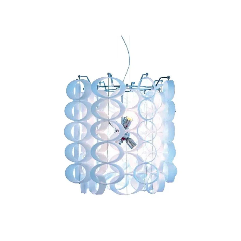Chandeliers with Venetian Glass for a Luxurious LookChandeliers with Venetian Glass for a Luxurious LookDisk Chandelier Chandeliers with Venetian Glass for a Luxurious LookChandeliers with Venetian Glass for a Luxurious LookDisk Chandelier