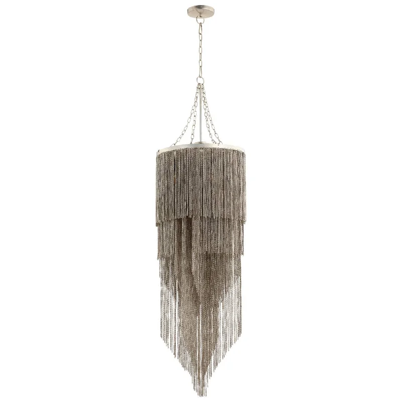 Mini Chandeliers for Adding Charm to Small SpacesMini Chandeliers for Adding Charm to Small SpacesDivaza Chandelier By Cyan Design Mini Chandeliers for Adding Charm to Small SpacesMini Chandeliers for Adding Charm to Small SpacesDivaza Chandelier By Cyan Design