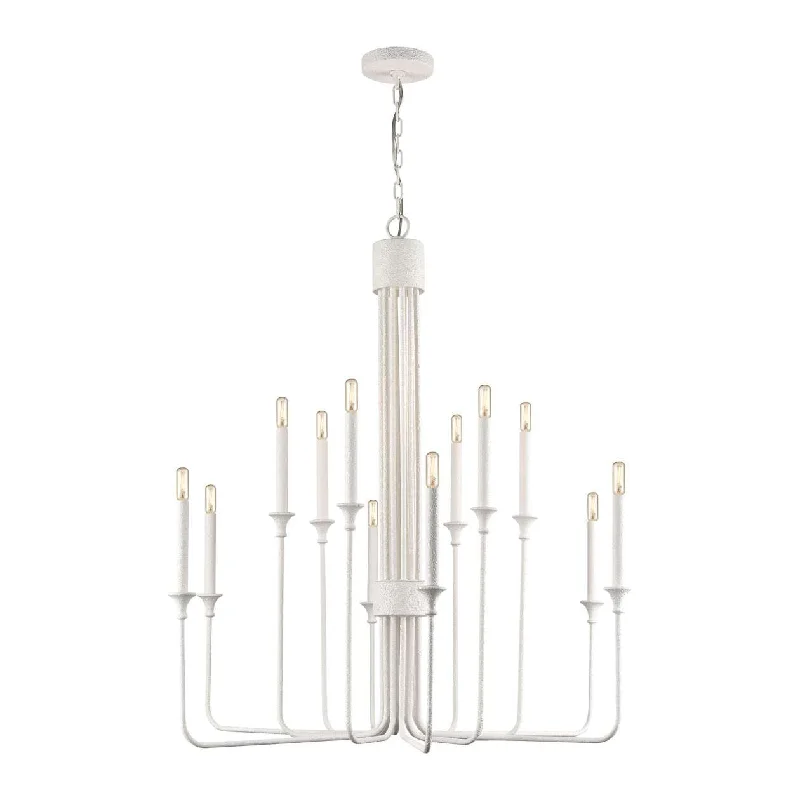 French Country Chandeliers with a Romantic AuraFrench Country Chandeliers with a Romantic AuraEdward 12-Light Chandelier ELK Home French Country Chandeliers with a Romantic AuraFrench Country Chandeliers with a Romantic AuraEdward 12-Light Chandelier ELK Home