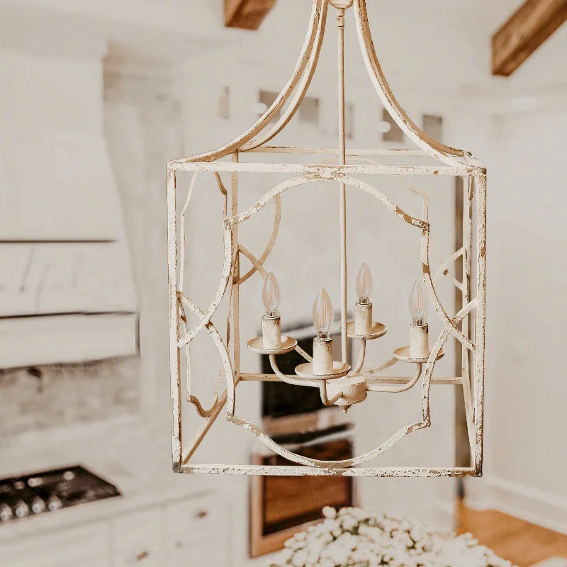 Chandeliers for High Ceilings to Fill Vertical SpaceChandeliers for High Ceilings to Fill Vertical SpaceElenor Chandelier Chandeliers for High Ceilings to Fill Vertical SpaceChandeliers for High Ceilings to Fill Vertical SpaceElenor Chandelier
