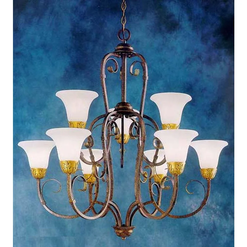 Chandeliers with Metal Frames in Copper FinishChandeliers with Metal Frames in Copper Finish2 Tier Chandelier Chandeliers with Metal Frames in Copper FinishChandeliers with Metal Frames in Copper Finish2 Tier Chandelier