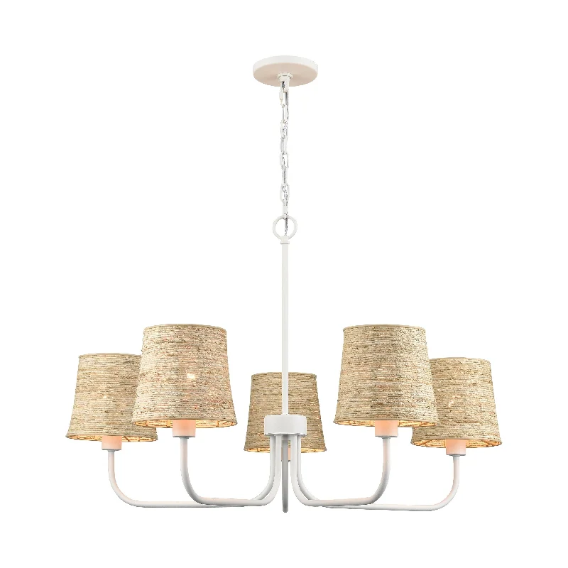 Incandescent Chandeliers for a Warm and Traditional GlowIncandescent Chandeliers for a Warm and Traditional GlowAbaca 34" Wide 5-Light Chandelier Incandescent Chandeliers for a Warm and Traditional GlowIncandescent Chandeliers for a Warm and Traditional GlowAbaca 34" Wide 5-Light Chandelier