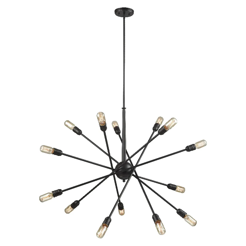Victorian - Inspired Chandeliers with Ornate DetailsVictorian - Inspired Chandeliers with Ornate DetailsDelphine 38" Wide 14-Light Chandelier Victorian - Inspired Chandeliers with Ornate DetailsVictorian - Inspired Chandeliers with Ornate DetailsDelphine 38" Wide 14-Light Chandelier