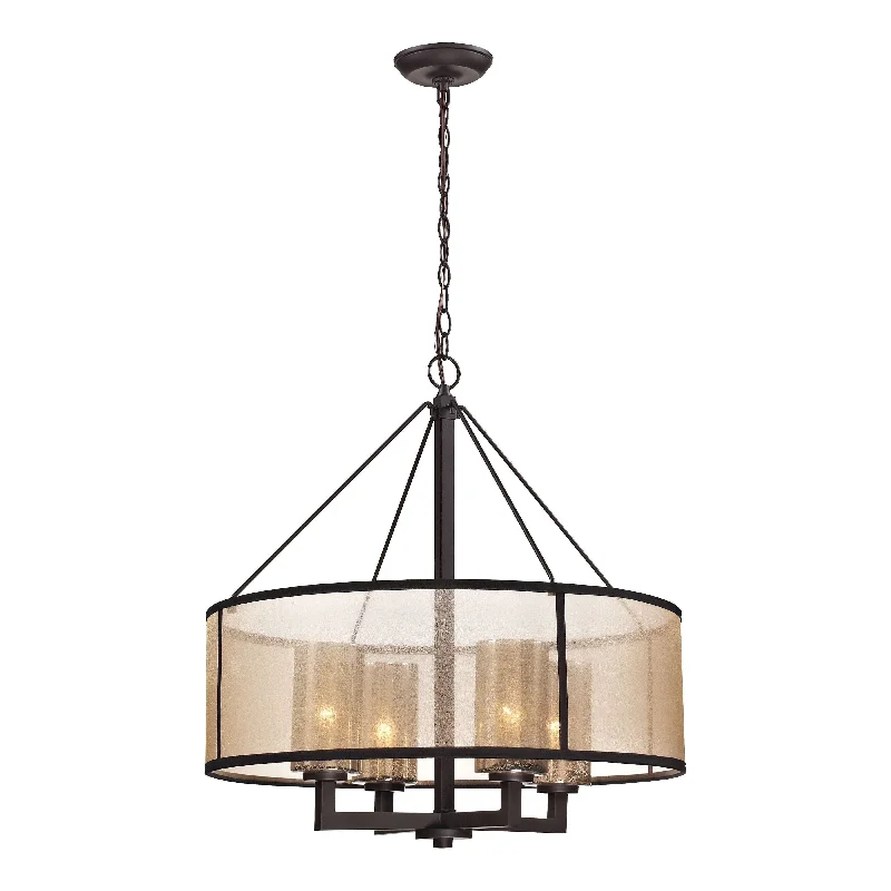 Chandeliers with Metal Frames in Copper FinishChandeliers with Metal Frames in Copper FinishDiffusion 24" Wide 4-Light Chandelier Chandeliers with Metal Frames in Copper FinishChandeliers with Metal Frames in Copper FinishDiffusion 24" Wide 4-Light Chandelier