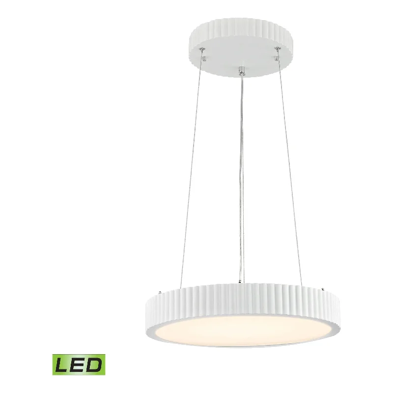Small Chandeliers for Compact RoomsSmall Chandeliers for Compact RoomsDigby 16" Wide Integrated LED Chandelier Small Chandeliers for Compact RoomsSmall Chandeliers for Compact RoomsDigby 16" Wide Integrated LED Chandelier