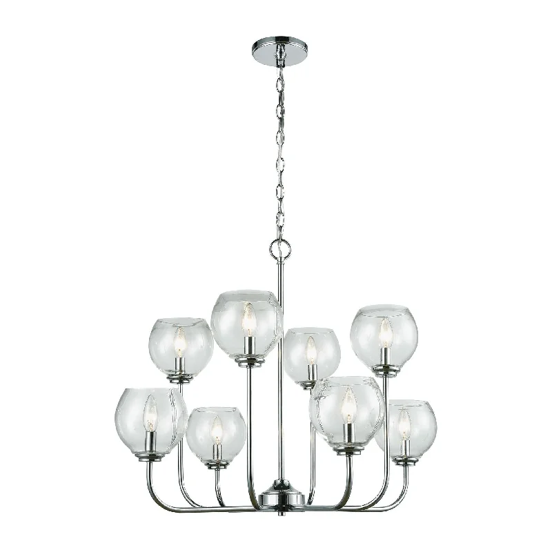 Chandeliers for Low Ceilings to Avoid OvercrowdingChandeliers for Low Ceilings to Avoid OvercrowdingEmory 30" Wide 8-Light Chandelier Chandeliers for Low Ceilings to Avoid OvercrowdingChandeliers for Low Ceilings to Avoid OvercrowdingEmory 30" Wide 8-Light Chandelier