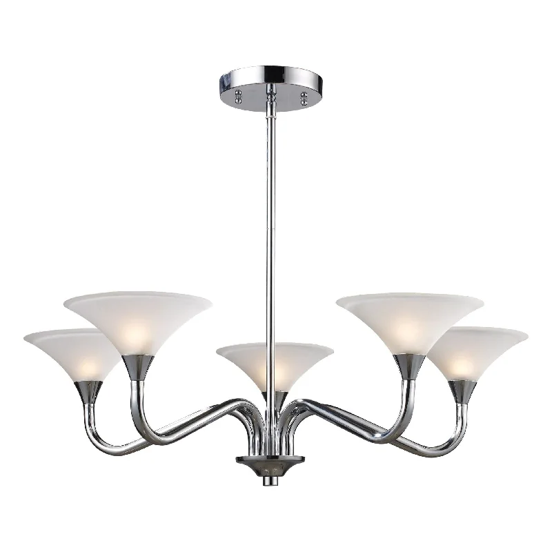 Victorian - Inspired Chandeliers with Ornate DetailsVictorian - Inspired Chandeliers with Ornate DetailsJenson 5-Light Chandelier Victorian - Inspired Chandeliers with Ornate DetailsVictorian - Inspired Chandeliers with Ornate DetailsJenson 5-Light Chandelier