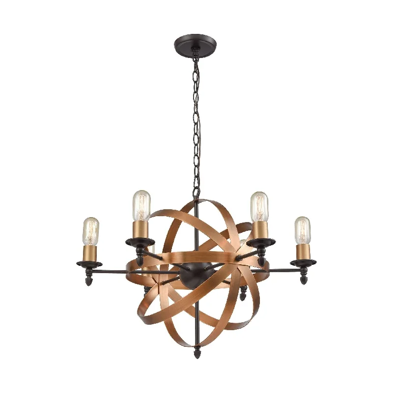French Country Chandeliers with a Romantic AuraFrench Country Chandeliers with a Romantic AuraKingston 27" Wide 6-Light Chandelier French Country Chandeliers with a Romantic AuraFrench Country Chandeliers with a Romantic AuraKingston 27" Wide 6-Light Chandelier