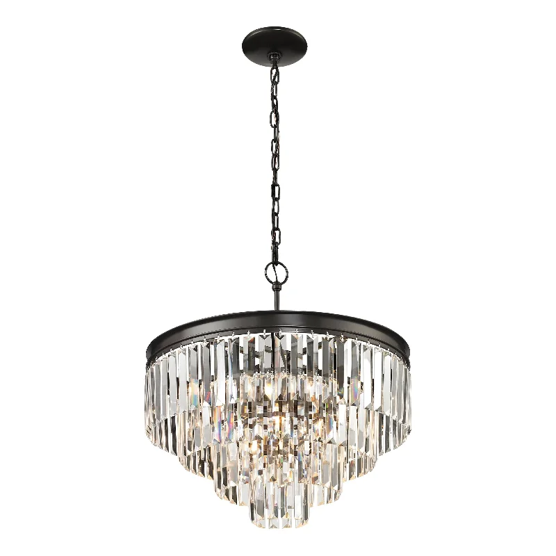 Large Chandeliers for Grand Halls and FoyersLarge Chandeliers for Grand Halls and FoyersPalacial 20" Wide 5-Light Chandelier Large Chandeliers for Grand Halls and FoyersLarge Chandeliers for Grand Halls and FoyersPalacial 20" Wide 5-Light Chandelier