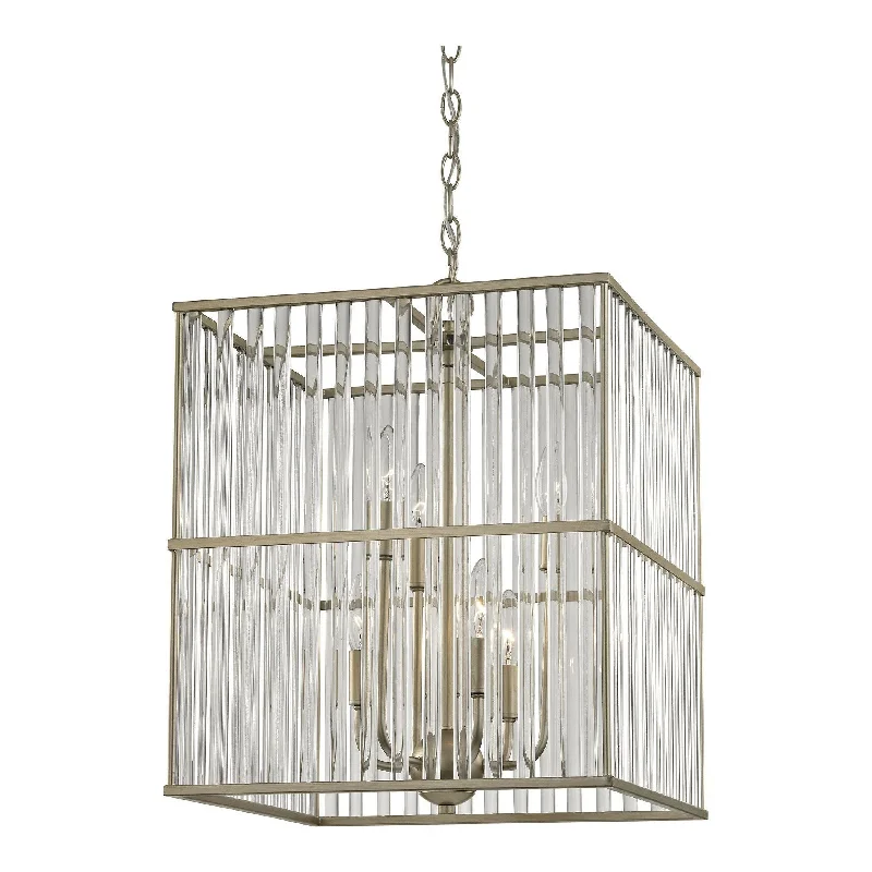 Chandeliers for Living Rooms to Create a Focal PointChandeliers for Living Rooms to Create a Focal PointRidley 16" Wide 6-Light Chandelier Chandeliers for Living Rooms to Create a Focal PointChandeliers for Living Rooms to Create a Focal PointRidley 16" Wide 6-Light Chandelier