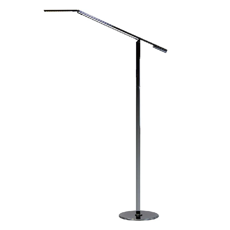 LED Chandeliers for Energy - Efficient LightingLED Chandeliers for Energy - Efficient LightingEquo Floor Lamp LED Chandeliers for Energy - Efficient LightingLED Chandeliers for Energy - Efficient LightingEquo Floor Lamp