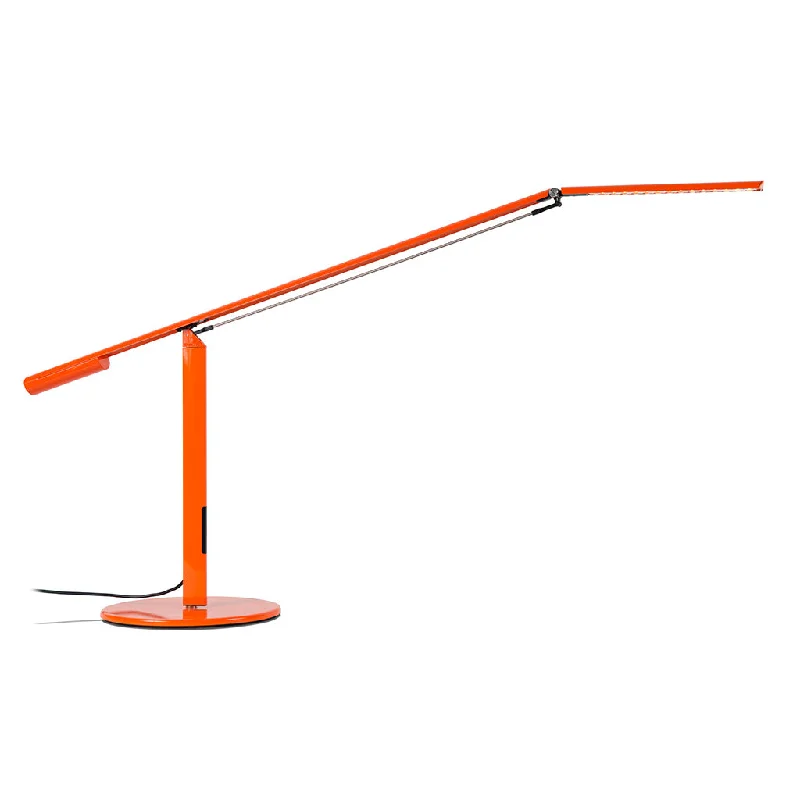 Chandeliers with Frosted Glass for a Softer Light DiffusionChandeliers with Frosted Glass for a Softer Light DiffusionEquo Table Lamp Chandeliers with Frosted Glass for a Softer Light DiffusionChandeliers with Frosted Glass for a Softer Light DiffusionEquo Table Lamp